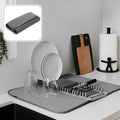 مجفف الاطباق Dish Drying Mat